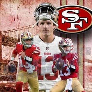 Meet your Posher, Tim